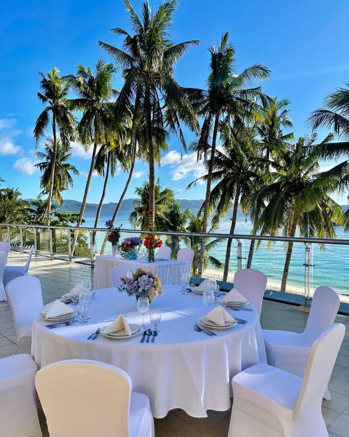 Resort The Auhana