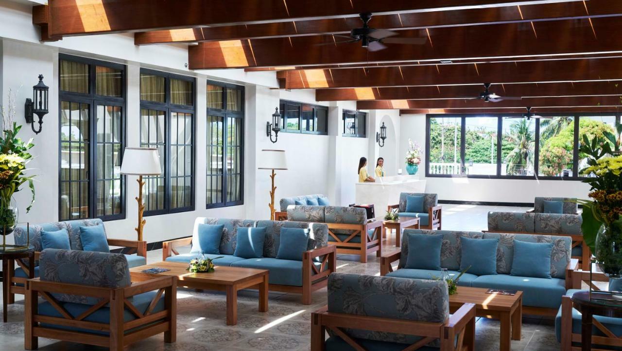 The Auhana 5*